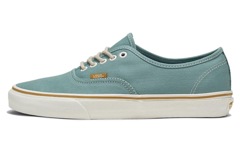 Buy Vans Authentic 'Bordir Kotak Biru' VN0009PV0HS