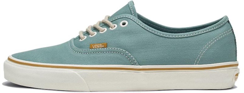 Vans Authentic 'Biru Kotak Bersulam' VN0009PV0HS Buy Vans Authentic 'Biru Kotak Bersulam' VN0009PV0HS