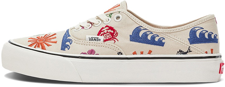 vans-authentic-embroidered-white-vn-0-a5-hyp-2-n1