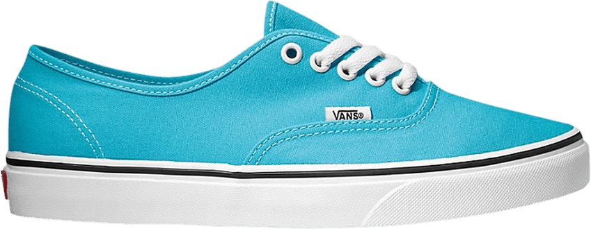 vans-authentic-enamel-blue