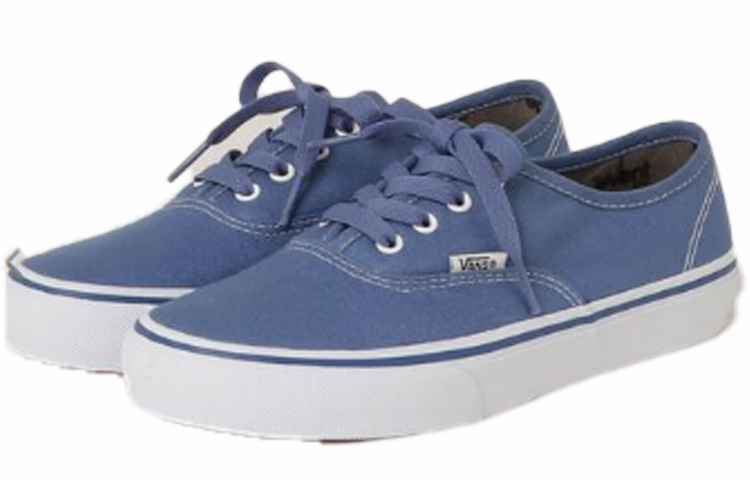 Buy Vans Authentic 'Edición Exclusiva Japón para Evento' 610349-0002(yc)