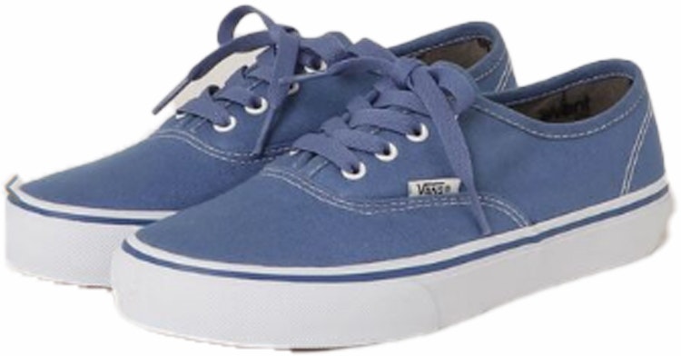 vans-authentic-event-exclusive-japan-edition-610349-0002-yc