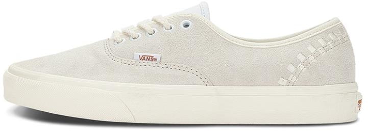vans-authentic-field-daze-marshmallow
