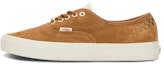 Buy Vans Authentic 'Field Daze - Potting Soil' Tanah Taman VN0009PVDMV