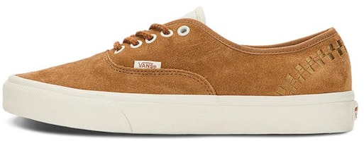 Vans Authentic 'Field Daze - Potting Soil' VN0009PVDMV Vans Authentic 'Field Daze - Potting Soil' VN0009PVDMV