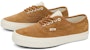 Vans Authentic 'Field Daze - Potting Soil' Tanah Taman VN0009PVDMV