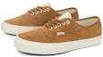Order Vans Authentic 'Field Daze - Potting Soil' Tanah Taman VN0009PVDMV