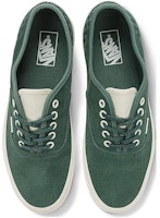 Vansオーセンティック フィールドデイズ シルバーパイン VN0009PV9Q6を Vansオーセンティック フィールドデイズ シルバーパイン VN0009PV9Q6を