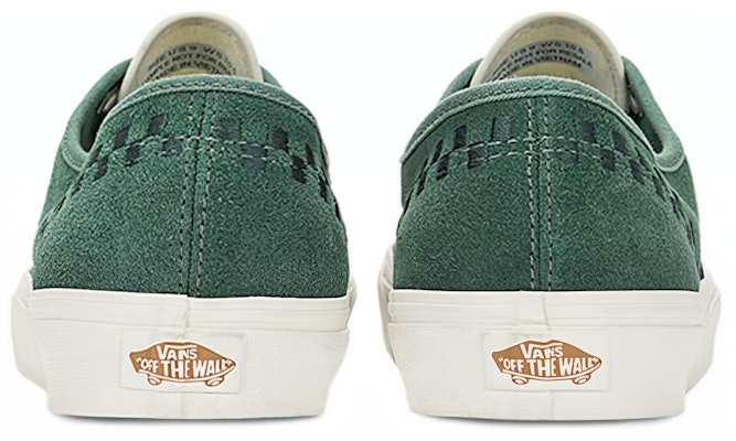 Vansオーセンティック フィールドデイズ シルバーパイン VN0009PV9Q6 Purchase Vansオーセンティック フィールドデイズ シルバーパイン VN0009PV9Q6