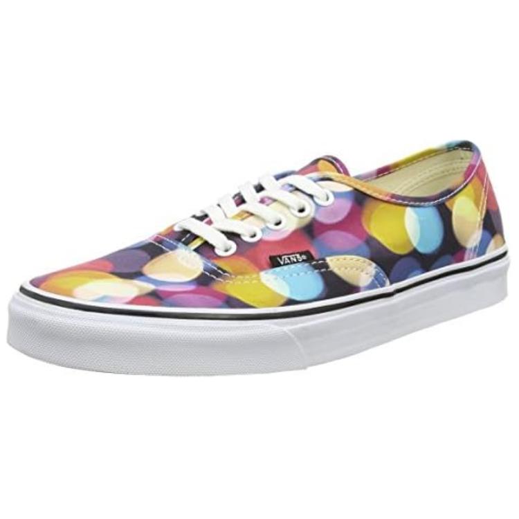 Buy Vans Authentic 'Lampu Berkelip' VN0003Z3HNR