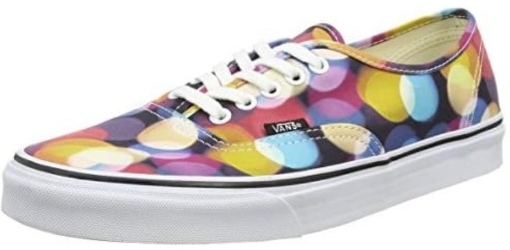vans-authentic-flashing-lights