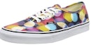 Buy Vans Authentic 'Lampu Berkelip' VN0003Z3HNR