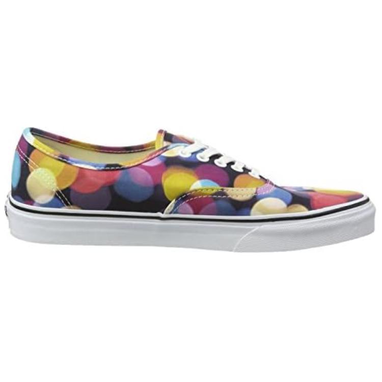 Vans Authentic 'Flashing Lights' 圖 2