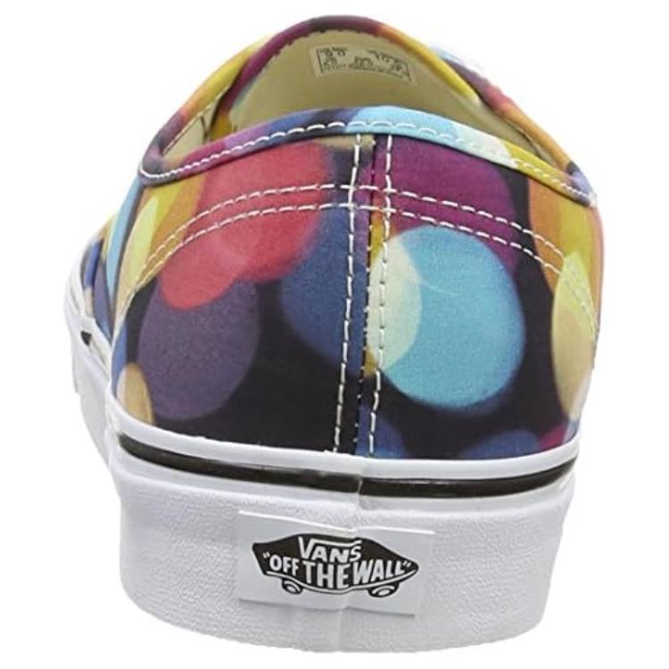 Vans Authentic 'Flashing Lights' 圖 3