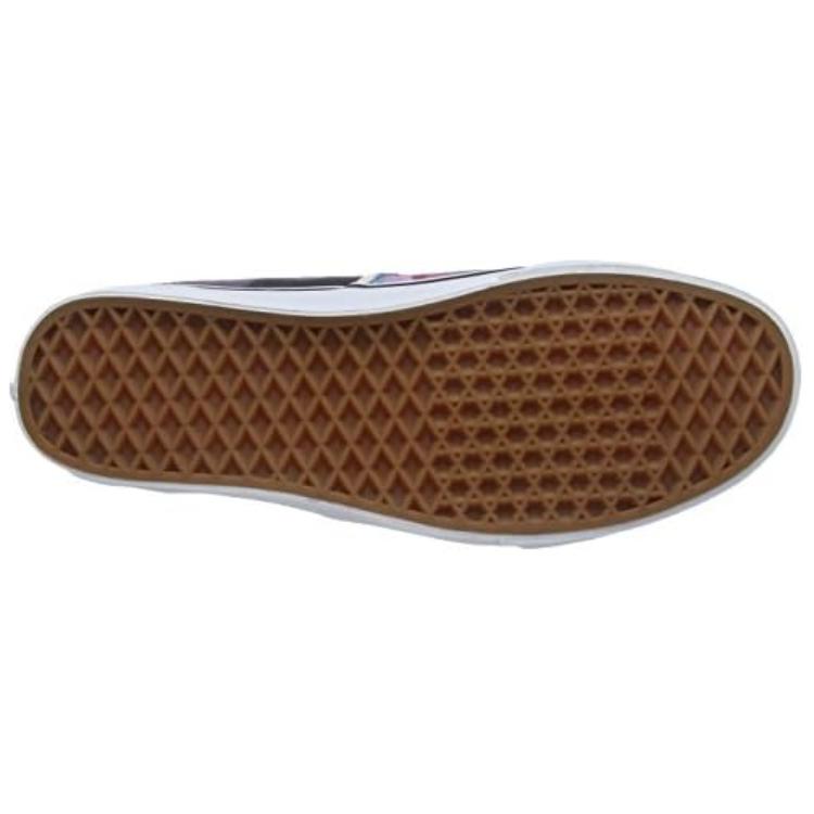 Vans Authentic 'Flashing Lights' 圖 4