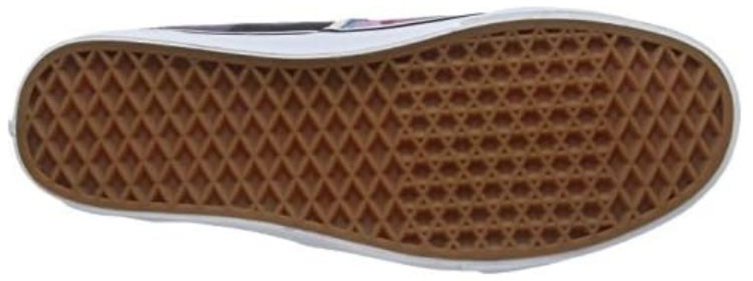 Vans Authentic 'Lampu Berkelip' VN0003Z3HNR Shop Vans Authentic 'Lampu Berkelip' VN0003Z3HNR