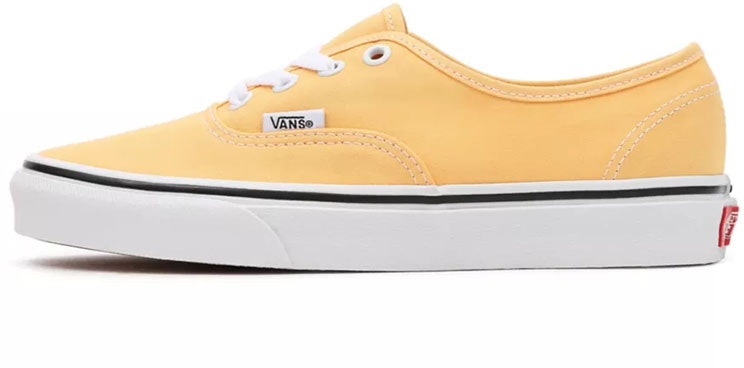 vans-authentic-flax