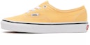 Buy Vans Authentic 'Flax' Lelaki/Kasut Kasual Coklat VN0A5KRDAVL