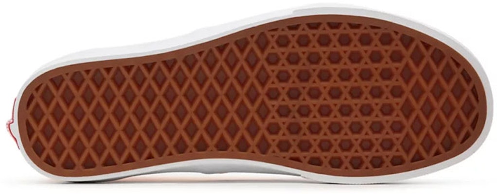 Vans Authentic 'Flax' Lelaki/Kasut Kasual Coklat VN0A5KRDAVL Purchase Vans Authentic 'Flax' Lelaki/Kasut Kasual Coklat VN0A5KRDAVL