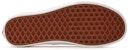 Vans Authentic 'Flax' Lelaki/Kasut Kasual Coklat VN0A5KRDAVL