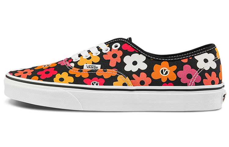 Buy Vans Authentic 'Cetakan Bunga' VN000QERBML