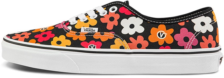 vans-authentic-flower-print-vn-000-qerbml