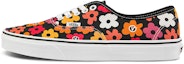 Buy Vans Authentic 'Cetakan Bunga' VN000QERBML
