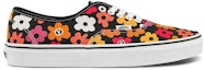 Order Vans Authentic 'Cetakan Bunga' VN000QERBML