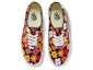 Shop Vans Authentic 'Cetakan Bunga' VN000QERBML