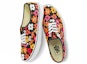 Purchase Vans Authentic 'Cetakan Bunga' VN000QERBML