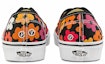 Details for Vans Authentic 'Cetakan Bunga' VN000QERBML