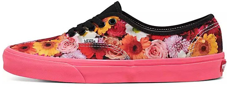 vans-authentic-flowers-vn-0-a3-vc-1500