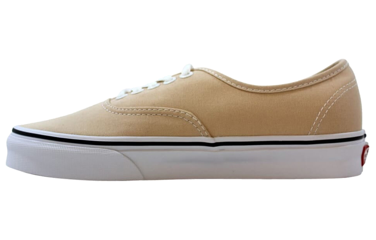 Buy Vans Authentic 'Frappe' Sneakers VN0A38EMQ9X