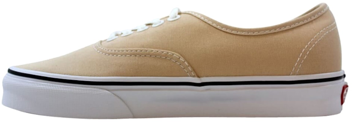 Vans Authentic 'Frappe' Sneakers VN0A38EMQ9X Buy Vans Authentic 'Frappe' Sneakers VN0A38EMQ9X