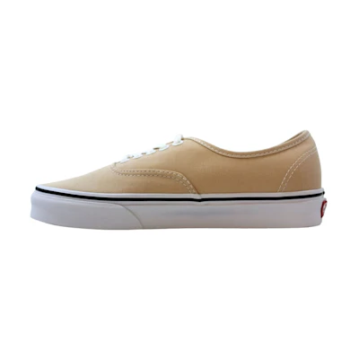 Vans Authentic 'Frappe'