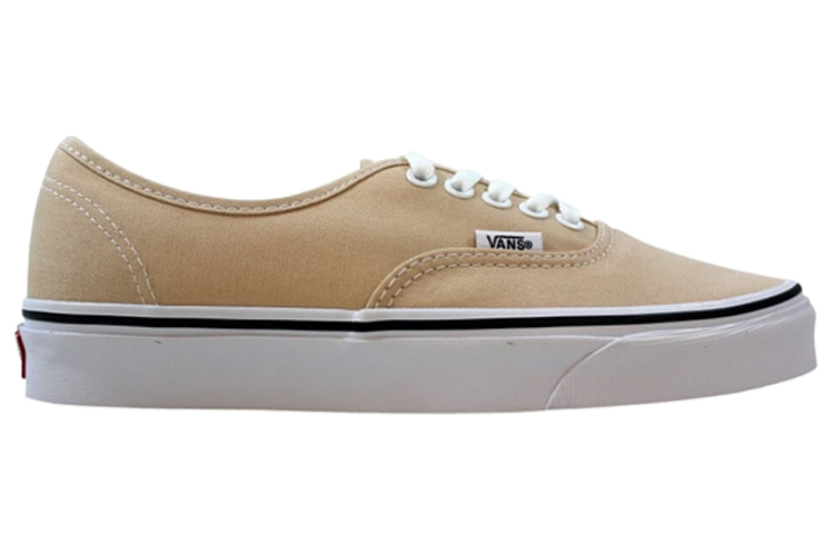 Vans Authentic 'Frappe' 圖 2