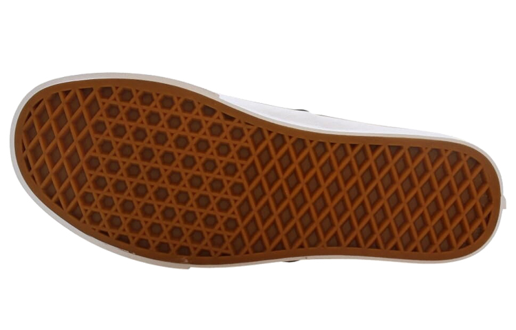 Vans Authentic 'Frappe' 圖 4