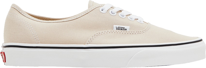 vans-authentic-french-oak