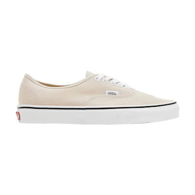 Vans Authentic 'French Oak'