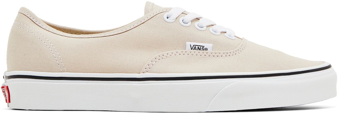 Vans Authentic '法式橡木' VN0A5KS9BLL Order Vans Authentic '法式橡木' VN0A5KS9BLL