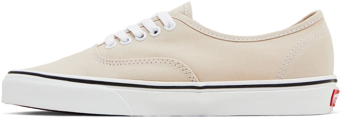 Vans Authentic '法式橡木' VN0A5KS9BLL Shop Vans Authentic '法式橡木' VN0A5KS9BLL