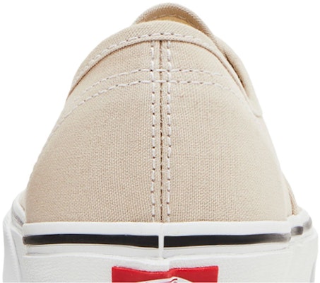 Vans 經典款‘法國橡木’ VN0A5KS9BLL Cheap Vans 經典款‘法國橡木’ VN0A5KS9BLL