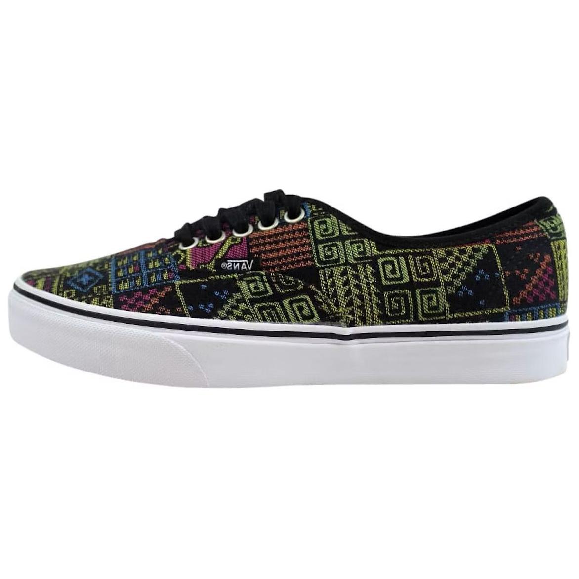 Buy Vans Authentic 'Kesejukan' VN0A38EMMP2