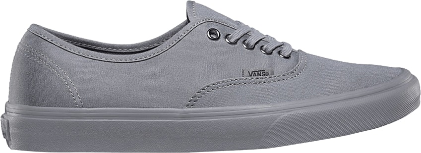 vans-authentic-frost-grey
