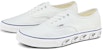 Kasut Vans Authentic Putih VN0A348A40N