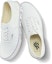 Shop Kasut Vans Authentic Putih VN0A348A40N