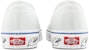 Kasut Vans Authentic Putih VN0A348A40N