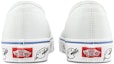 Purchase Kasut Vans Authentic Putih VN0A348A40N