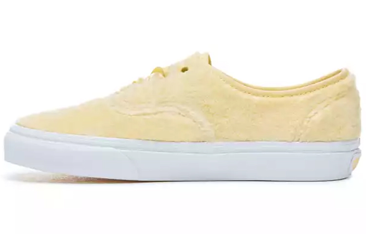 Buy 반스 어센틱 '퍼리 - 햇살' (Vans Authentic 'Furry - Haesal') VN0A38EMRZ0