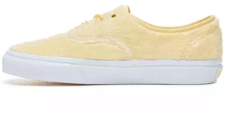 Vans Authentic「毛絨陽光」VN0A38EMRZ0 Buy Vans Authentic「毛絨陽光」VN0A38EMRZ0